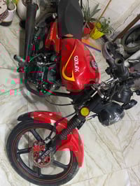 سونك • موديل24 • اوراق موجوده