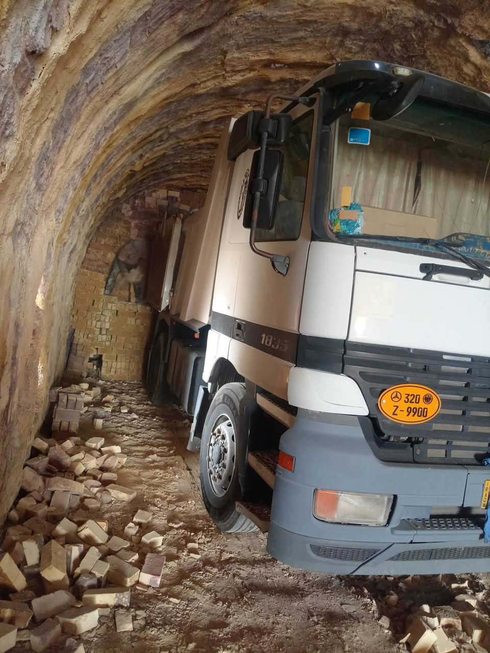 السلام عليكم
سياره للبيع
اكتروس الفينيه
تك دبل قماره السعر عل الخاص مكلف بالنشر الاتصال على الرقم ***********
غير متواجد عل الفيس
