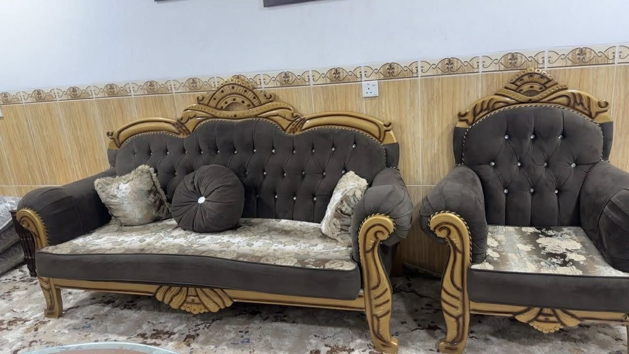 تاخم قە نەفەی کلا سیک  ١٠ نە فەری نرخی ٥٠٠ مامەڵە مێزو تەپڵەکی لە گەڵە  لە هەولێر🌺 🦋🌺


**إذا كنت صاحب هذا الإعلان وتريد حذفه لأي سبب، رجاءا أرسل رسالة إلى الدعم الفني**