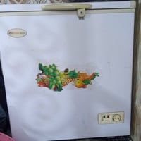 ثلاجة • ليك • عطل • منزلية • اجهزة كهربائية • كهربائيات