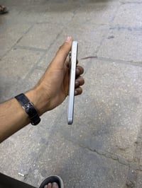 اكس ماكس • ذاكرة ٢٥٦ • شاشة وكالة