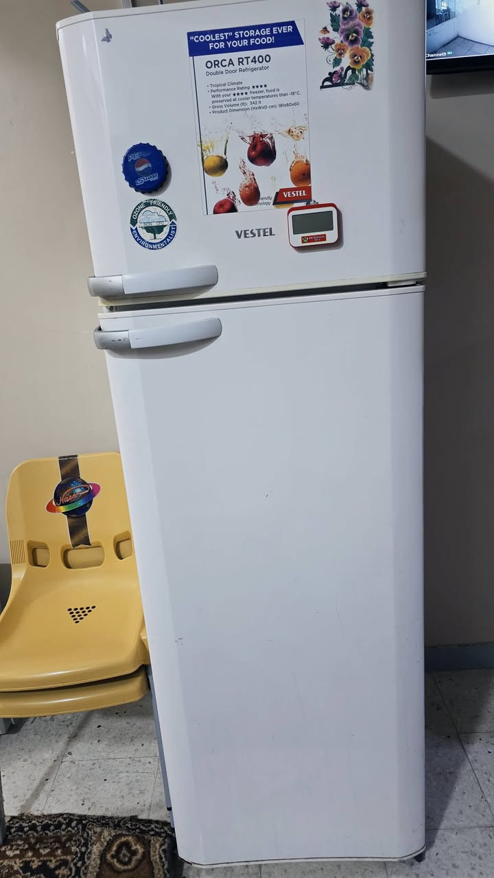 للبيع بغداد الدورة


**إذا كنت صاحب هذا الإعلان وتريد حذفه لأي سبب، رجاءا أرسل رسالة إلى الدعم الفني**