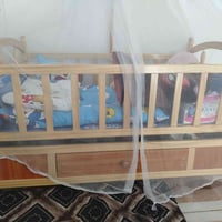 اطفال • توصيل • واتساب