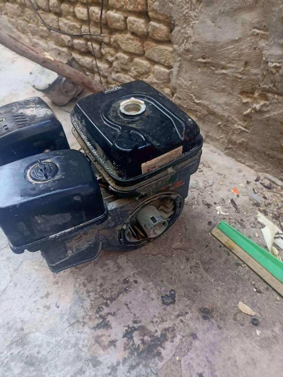 سلام عليكم خوانه مطوره ونج لبيع مكفوال مكاني الناصريه الغراف تصال عل هذه ارقم ***********
