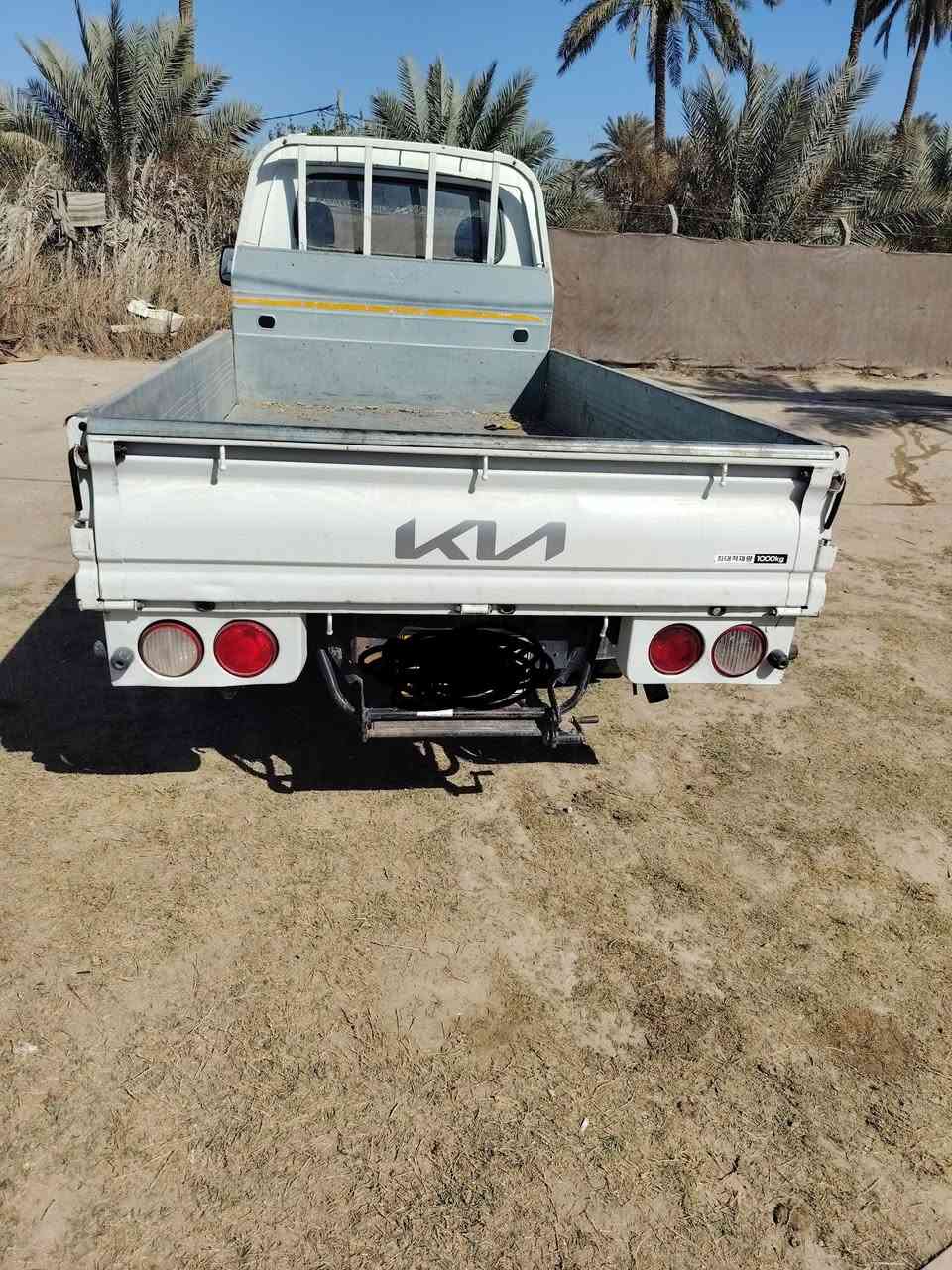 السلام عليكم كيه لبيع موديل ١٨ سعر ٦٥وبيه مجال قليل مكانه كربلاء ***********
