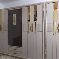 غرفه نوم تركيه  الاستفسار  07846702926