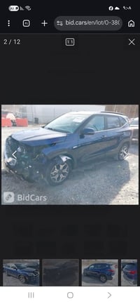 سليتوز ٢٠٢٣ الفئه Ex فول موصفات وارد امريكي حادثه  رقم بغداد   دعاميه ...