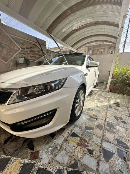 السلام عليكم
اوبتما وارد امريكي مديل11
محرك 2400 
السياره فول مواصفات بنوراما بصمه تشغيل البوب بصمه جنطه فول تحكم ستيرن تدفئه تبريد مقاعد اماميه الخلفي بس تدفئه تبريد قطعتين بيانو خزن ميموري كشنات كهرباء السياره ماشي84 حقيقي شرط الفحص اليساره مصبوغه حزام 
السياره 105وبيها مجال
***********
