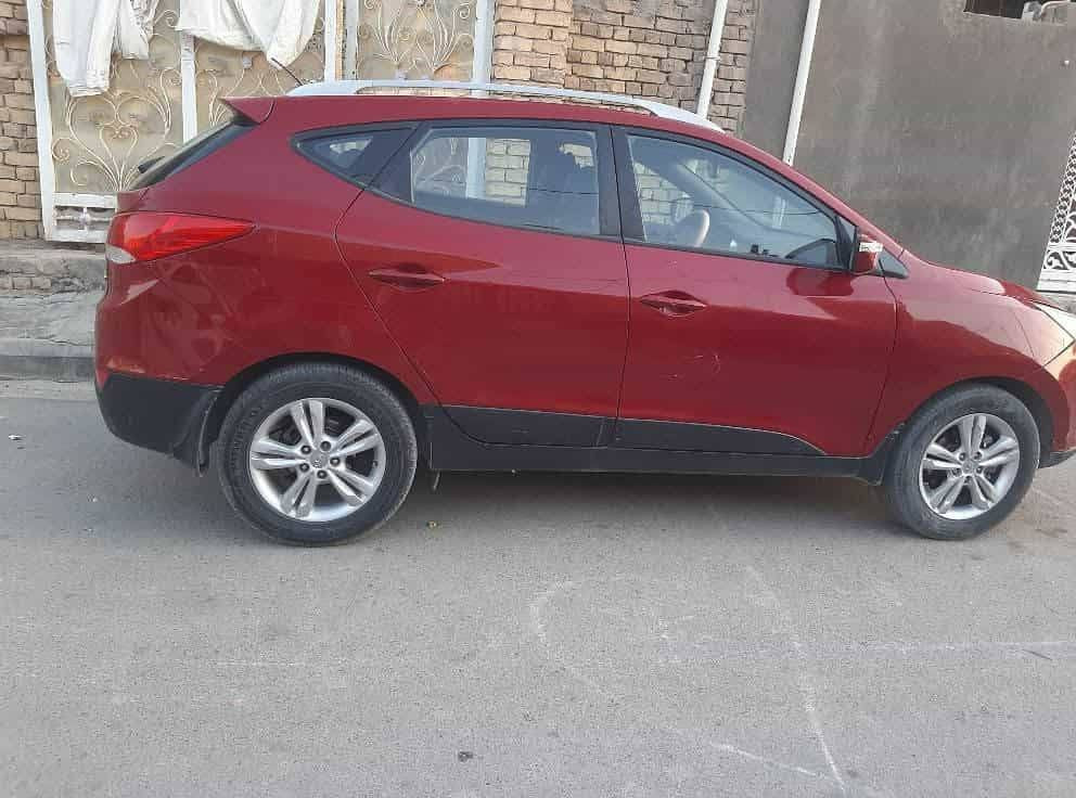 للبيع توسان خليجي 2013
بانوراما
تبريد فول
السعر 125 وبيها مجال


**إذا كنت صاحب هذا الإعلان وتريد حذفه لأي سبب، رجاءا أرسل رسالة إلى الدعم الفني**