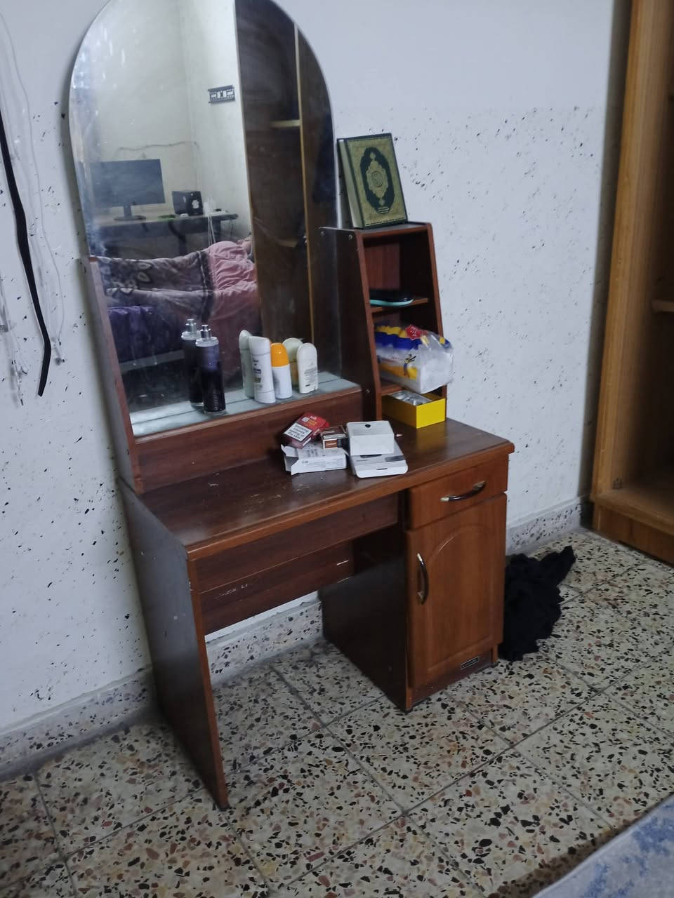 للبيع رقم *********** مكان غزاليه
