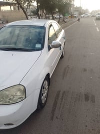 اوبترا • ٢٠١١ • مكينه وكير مكفول