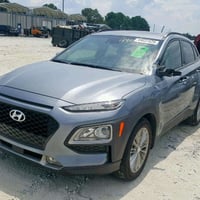 كونا • ٢٠١٨ • مكفولة باسمي