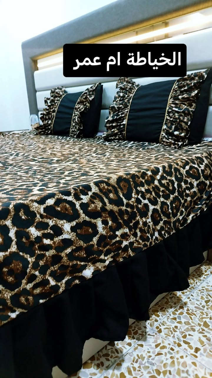 شغلي حسب طلب الزبونة
فرشة الثراء التايكر 🤎🤎🤎


**إذا كنت صاحب هذا الإعلان وتريد حذفه لأي سبب، رجاءا أرسل رسالة إلى الدعم الفني**