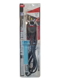 كاوية Goot • يابانية • قطعتين