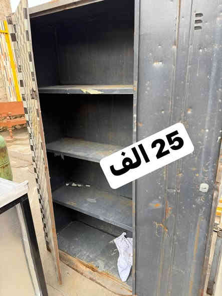 🏃حي العمال خلف مجمع أوكسجين الطبي 🏃
📲📲📲***********📲📲📲📲
