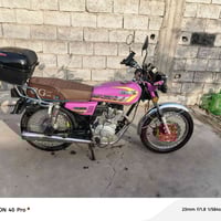 بوبشام • موديل 2024 • بغداد