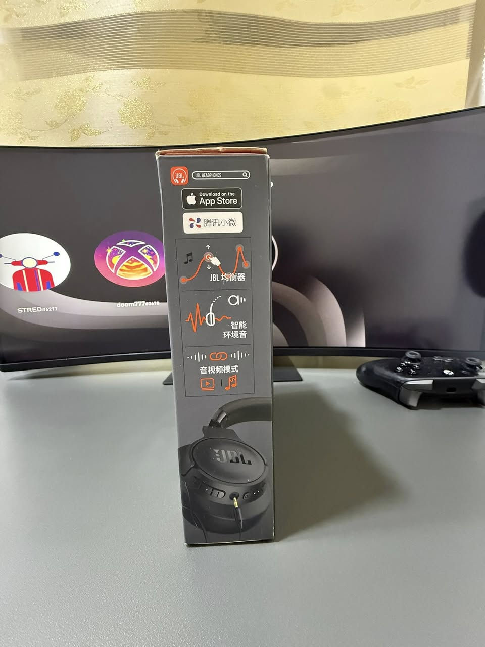 70الف اوبن بوكس غير مستخدم


**إذا كنت صاحب هذا الإعلان وتريد حذفه لأي سبب، رجاءا أرسل رسالة إلى الدعم الفني**