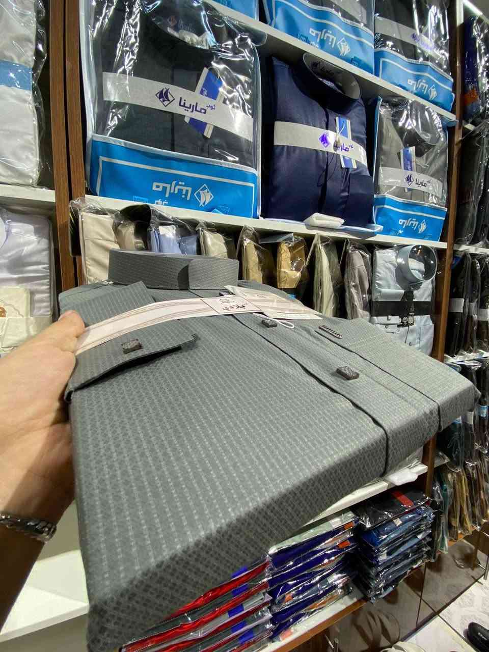 السلام عليكم
من رخصت الادمن
واهلا وسهلا بالمتابعين


**إذا كنت صاحب هذا الإعلان وتريد حذفه لأي سبب، رجاءا أرسل رسالة إلى الدعم الفني**