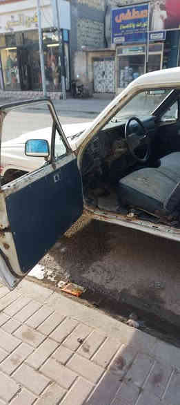 يا الله
السلام عليكم 
تيوتاا بيكم للبيع رقم مثنى الماني سنويه لل26 كير و مكينه 3Y جديده لا تنقص ولا تبخر شواصي سليمه السياره حلوه وجديده تخم تاير جديد مكاني نجف مشخاب السعر 38 وبيه مجال قليل ***********
