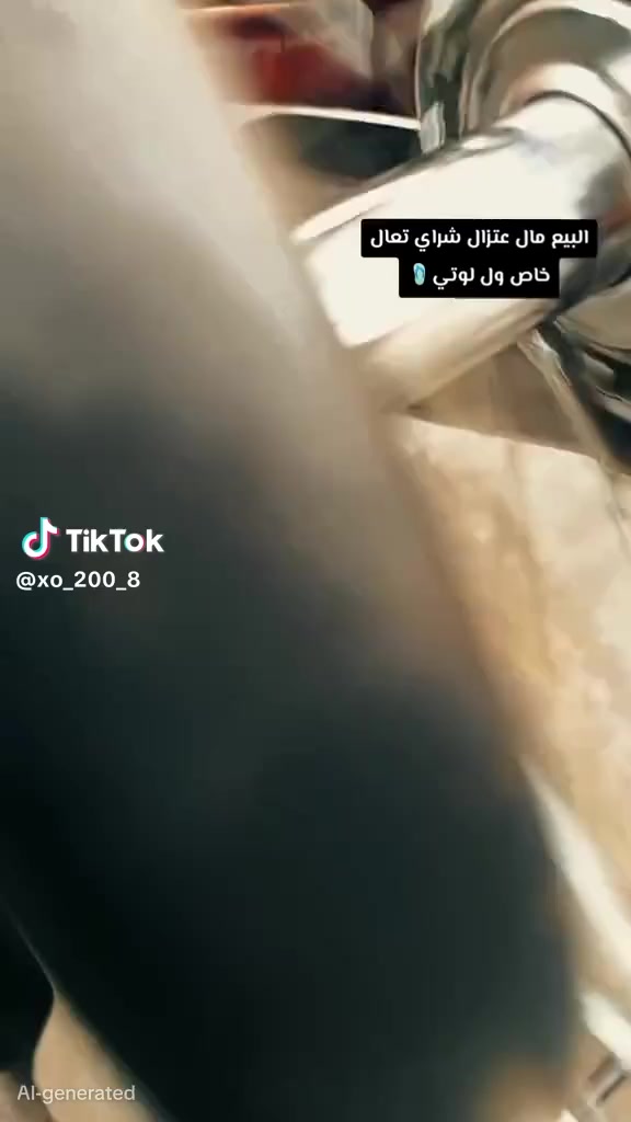 سلام عليكم باسكل للبيع أو مراوس السعر خاص


**إذا كنت صاحب هذا الإعلان وتريد حذفه لأي سبب، رجاءا أرسل رسالة إلى الدعم الفني**