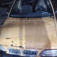 موديل ٢٠١٢ • احمر • رقم بابل