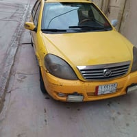 ليفان • ٢٠١٠ • محرك كورلا