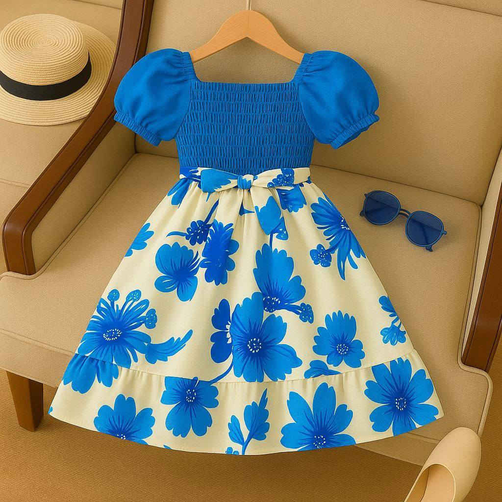 اقل طلب نص درزن
للحجز والاستفسار مراسلة الخاص


**إذا كنت صاحب هذا الإعلان وتريد حذفه لأي سبب، رجاءا أرسل رسالة إلى الدعم الفني**