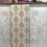 كنتور اسلايت • للبيع • دهوك