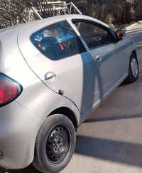جيلي باندا • باندا 2010 • سيارة جيلي • سيارة باندا • جيلي مستعملة • با...