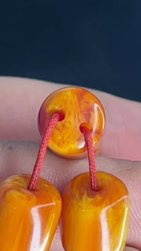 سندلس جزري توشيم+ خط على الورق  الوزن70غرام 33حبة للحجز تواصل خاص او و...