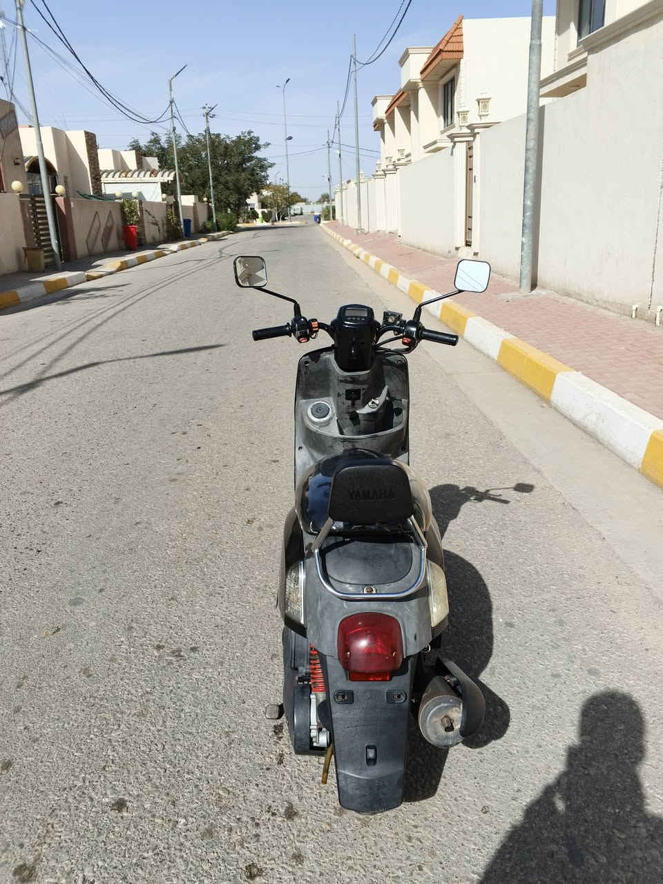 بوليس نوزل مكفوله كفاله عامه صارلها 3 أشهر طالعه وصل معرض 850 بيه مجال ***********
