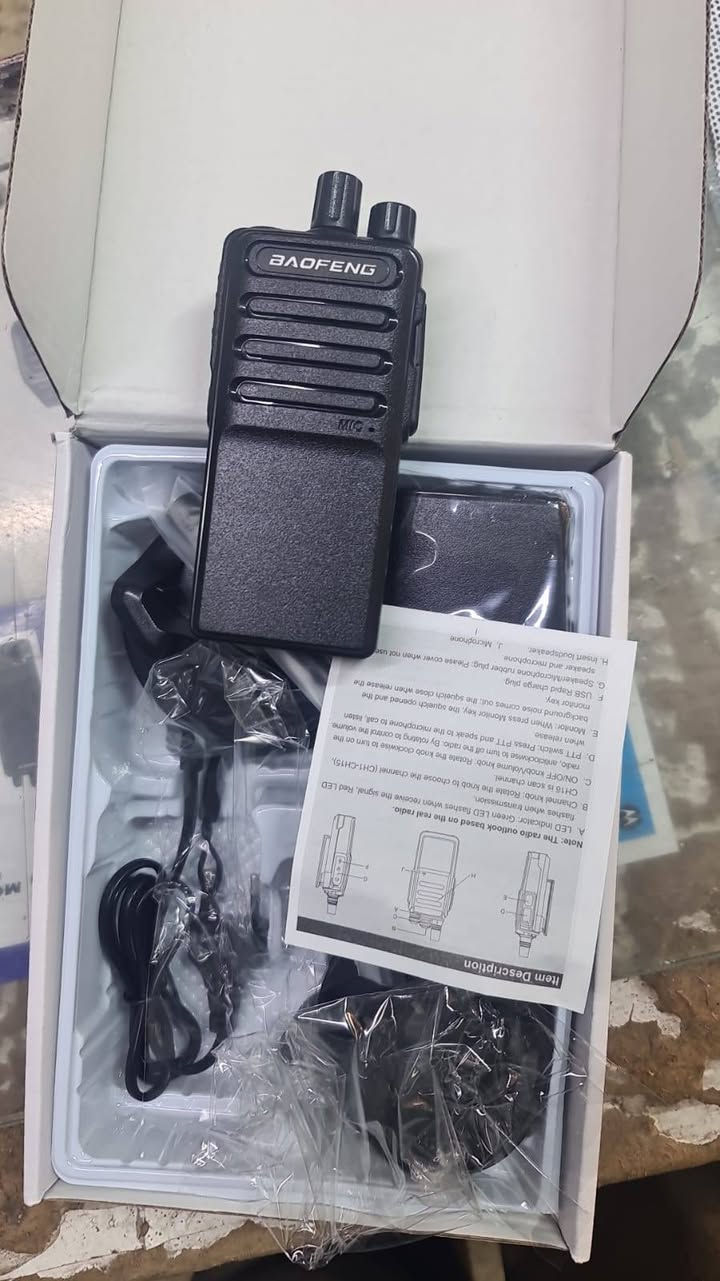 كلشي يخص الكاميرات المراقبة. اجهزه كاميرات. ماركات عالمية.. باقي التفاصيل واتساب ***********
