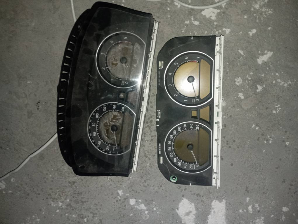 ‎اشياي بيئم وات وات‎ أربيل, العراق


**إذا كنت صاحب هذا الإعلان وتريد حذفه لأي سبب، رجاءا أرسل رسالة إلى الدعم الفني**