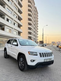 ٢٠١٦ • داخل اصفر • ١٥٥ الف