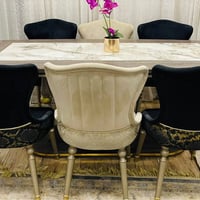 أربيل • ٣م • ستيل مودرن