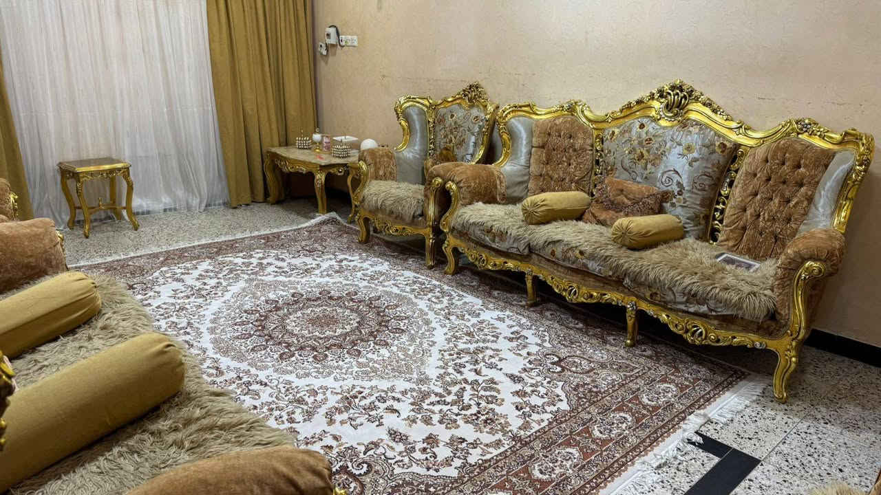 *********** 👉 واتساب
