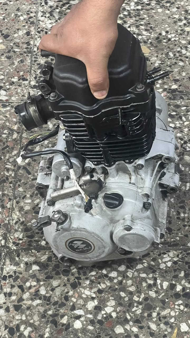 مكينة بوكسر مديل 22 نضيفه ونعومه وشلعه تخبل عنواني بغداد الكراده (***********)
