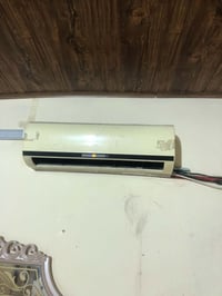 سبلت • أبو طن • كوفة نجف
