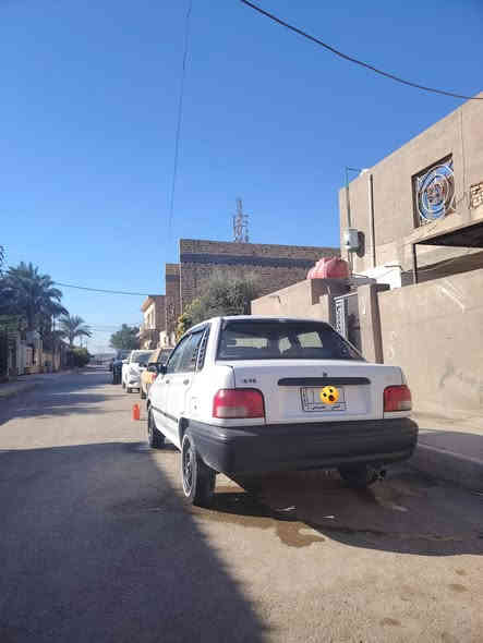 السلام عليكم
سايبا موديل ٢٠١٤
كير مكينة جددد
غرفة جديدة
تايرات خطة جدد
باتري جديد
سيارة جديدة بمعنئ الكلمة
سنوية لعام سقطت
راعيها يريد مداور كون كبل تداور
السعر ٣٦ وبيها مجال بسيط
رقمي ***********
المكان الاسكان
