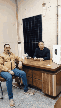 بالقسط بالقسط 
بالتعاون مع المصارف المعتمدة، نقدم لكم تسهيلات غير مسبوقه ربط منظومات طاقة شمسيه بالاقساط المد 5او 7 سنوات للاستفسار الاتصال على الارقام التاليه.
*********** باقرابو جعفر  القريشي 
*********** ماجد ابو محمدالدالفي
***********ماجد ابو محمد الدلفي
