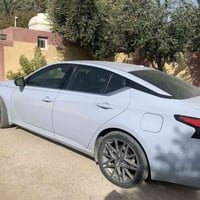 تيما فول • ٢٠٢٣ • بعقوبة