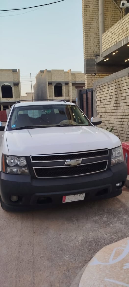 ‏سلام عليكم يوك للبيع 2007 معروضة 110 مكلف بالنشر التواصل على هذا الرقم ‭***********‬
