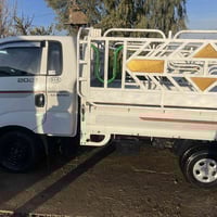 يوجد كيه حمل وباسعار مناسبه جدا للاستفسار 07760335178