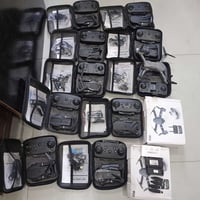 درون تعليمي • كامرتين • توصيل