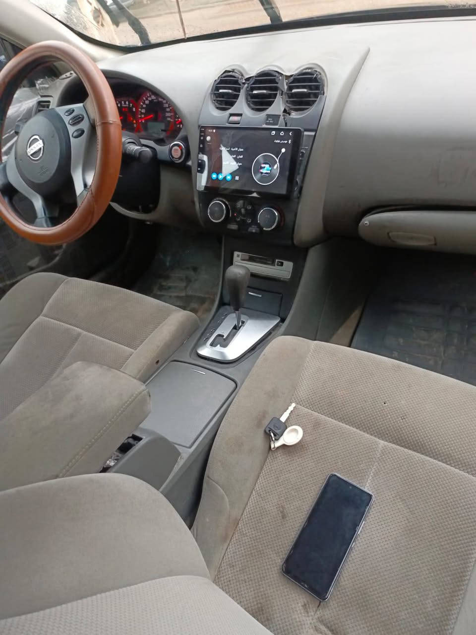 نيسان سنترا موديل 14ادوات متومة ارقام وسنوية اربيل انكليزي محرك وكير حدادية تبريد قطعتين تخم تاير كوري كشر السيارة صافي مكان نجف السعر 37تلفون ***********بيع او مراوس
