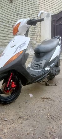 بوشه ٤٩ • مكينة بلادي • معدل تخبل