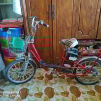 باسكل شحن  عطل باتري   07601440289