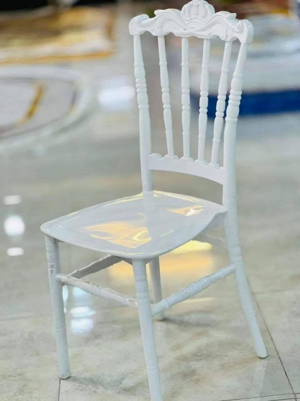 #بضاعه #جديده / كرسي عضم عاج السعر صار يمنه 10الف فقط شرط الاصلي😱🔥
عروووض 🔥🔥 تخفيضااااااات🔴
🛵🛵يوجد توصيل داخل الديوانيه وتوصيل محافظات🚕
⁦☎️⁩ ***********
العنوان 🔍 : الديــوانية–لجلبيه–قرب سوك ابو جميغ
 مقابل كراج الشفلات
" 😊 أهلا وسهلا بكم في مجمع الصادق .
