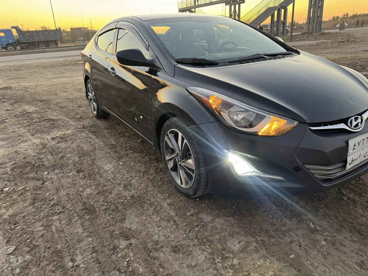 السلام عليكم النترا ١٦ امريكيه بيها بنيد فقط مبدل يعني قطعه وحده وبيها بارد بسيط مكينه ١٨٠٠ مكينه كير صدر تخم تاير كهربائيات شركه رقم اربيل نافذ تريد تحويل تريد وكاله السياره جديده خير من الله عارضها ب112 وبيها مجال للاستفسار ***********مكانها واسط العزيزيه
