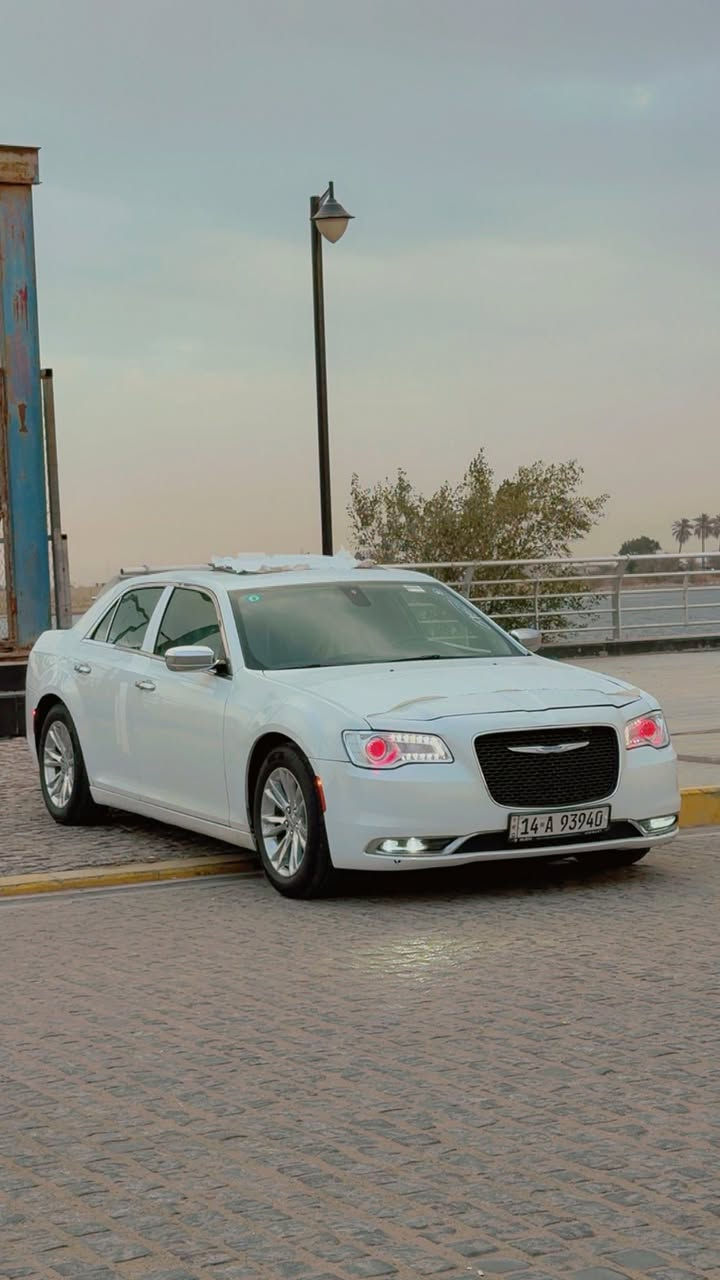 أوباما 2016 امريكي 
السيارة بيهة حاملغ وبنيد وصبغ بالباب
السيارة رقمها بصرة الجديد السنوية إلى 2030
تحويل ثاني يوم مواصفات
١-كشنات كهرباء
٢-تدفئة وتبريد بالمسنات
٣-تشغيل عن بعد
٤-بنوراما وفتحه سقف
٥-شاشة كبيرة 
٦-ويل حجم ١٨ لبلادي المرغوب
٧-حسنات جلد جدد بحالة الوكاله
٨-كير ماوس
٩-طخم تاير جديد
١٠-إدامة كامله لسيارة رزيت كله اصلي
١١-سيارة إدامة كاملة من كلشي 
ونصبتها تخبل بالحقيقة سياره نضيفة ما متعوبه

العنوان بصره ابو الخصيب
الرقم***********
